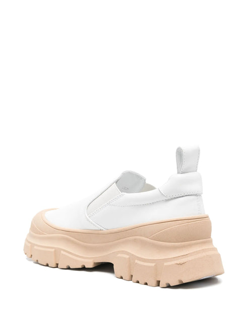 SOFIE D'HOORE SNEAKERS